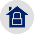 Lowe's Gift Card
